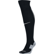 Гетры футбольные Nike SX5346-010 Stadium Over-the-Calf Football Socks